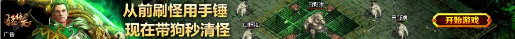 沧州中通快递电话