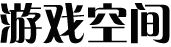 华龙区新闻网